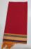 PLCOT WOVEN CHUDIDHAR