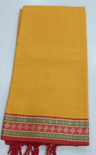 PLCOT WOVEN CHUDIDHAR