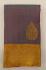 ARNI SILK HALF FINE ZARI SAREE WITH BLOUSE