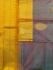 ARNI SILK HALF FINE ZARI SAREE WITH BLOUSE