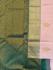 ARNI SILK HALF FINE ZARI SAREE WITH BLOUSE