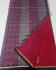 SAREES NEGAMAM WITH BLOUSE
