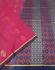 SAREES NEGAMAM WITH BLOUSE
