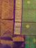 ARNI SILK HALF FINE ZARI SAREE WITH BLOUSE