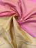 ARNI SILK HALF FINE ZARI SAREE WITH BLOUSE