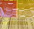 HF ZARI GRAND DESIGNING WEDDING SILK SAREES SSLW