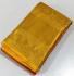 HF ZARI GRAND DESIGNING WEDDING SILK SAREES SSLW