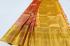 HF ZARI GRAND DESIGNING WEDDING SILK SAREES SSLW