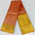 HF ZARI GRAND DESIGNING WEDDING SILK SAREES SSLW