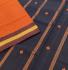 MANAMEDU COTTON SAREES WITH BLOUSE