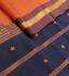 MANAMEDU COTTON SAREES WITH BLOUSE
