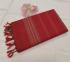 MANAMEDU COTTON SAREES WITH BLOUSE