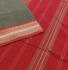MANAMEDU COTTON SAREES WITH BLOUSE