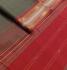 MANAMEDU COTTON SAREES WITH BLOUSE