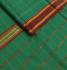 MANAMEDU COTTON SAREES 550MTS