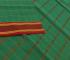 MANAMEDU COTTON SAREES 550MTS