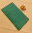 MANAMEDU COTTON SAREES 550MTS