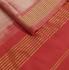 MANAMEDU COTTON SAREES WITH BLOUSE