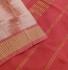 MANAMEDU COTTON SAREES WITH BLOUSE