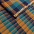 MANAMEDU COTTON SAREES 550MTS