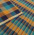 MANAMEDU COTTON SAREES 550MTS