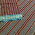 MANAMEDU COTTON SAREES 550MTS