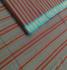 MANAMEDU COTTON SAREES 550MTS