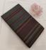 MANAMEDU COTTON SAREES 550MTS