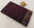 MANAMEDU COTTON SAREES 550MTS