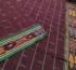 MANAMEDU COTTON SAREES 550MTS