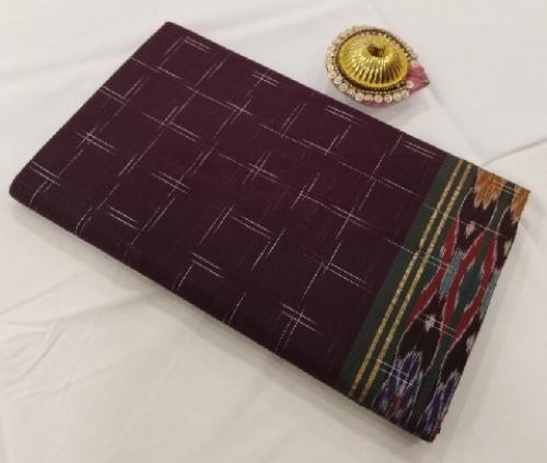 MANAMEDU COTTON SAREES 550MTS
