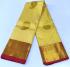HF ZARI GRAND DESIGNING WEDDING SILK SAREES SSLW