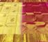 HF ZARI GRAND DESIGNING WEDDING SILK SAREES SSLW