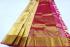HF ZARI GRAND DESIGNING WEDDING SILK SAREES SSLW