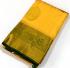 ARNI SILK HALF FINE ZARI SAREE WITH BLOUSE
