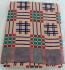 BEDSHEET ERODE DESIGN 60X90