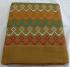 BEDSHEET ERODE DESIGN 60X90