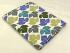 BEDSHEET ERODE AHEMADHABAD PRINT 90 X108 2 PILLOW COVER