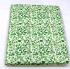 BEDSHEET ERODE AHEMADHABAD PRINT 90 X108 2 PILLOW COVER
