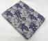 BEDSHEET ERODE AHEMADHABAD PRINT 90 X108 2 PILLOW COVER