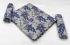 BEDSHEET ERODE AHEMADHABAD PRINT 90 X108 2 PILLOW COVER