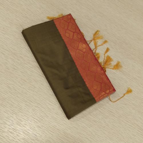 PL Softee Saree