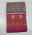 COTTON X KORA SILK TIE DYE SAREES CHINNLAPATTI