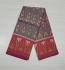 COTTON X KORA SILK TIE DYE SAREES CHINNLAPATTI