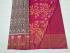 COTTON X KORA SILK TIE DYE SAREES CHINNLAPATTI
