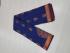 PL BIG BUTTA SAREE