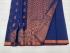PL BIG BUTTA SAREE
