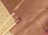 PL Polyester Big Butta Softee saree Jacquard