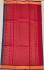 COIMBATORE KORA COTTON SAREE 620 MTS