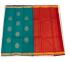 COIMBATORE KORA COTTON SAREE 620 MTS